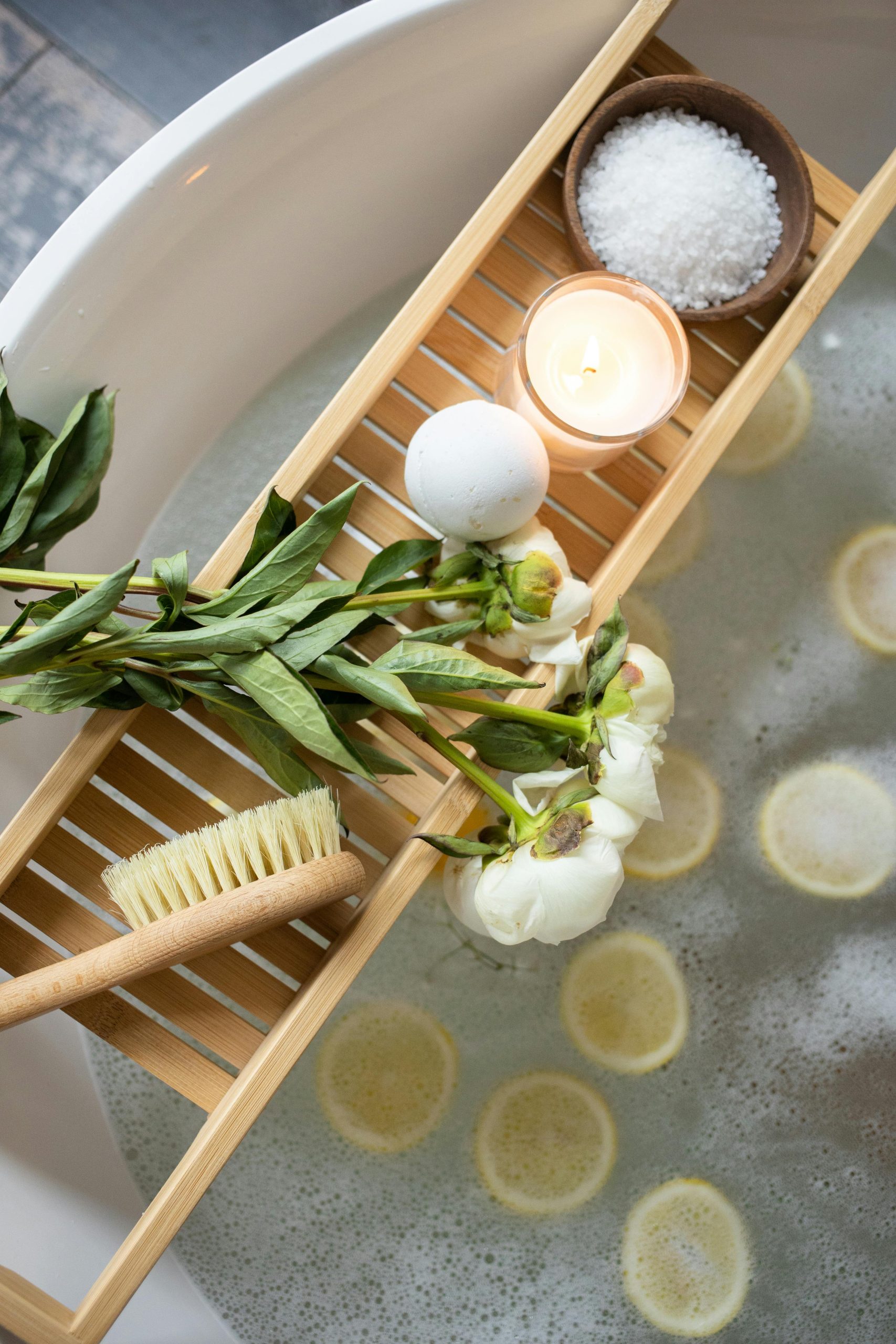 Holistic Breakthrough AKA Escale Vitalité Beauty & Wellness Spa – Impasse du Pampéro، Gatineau