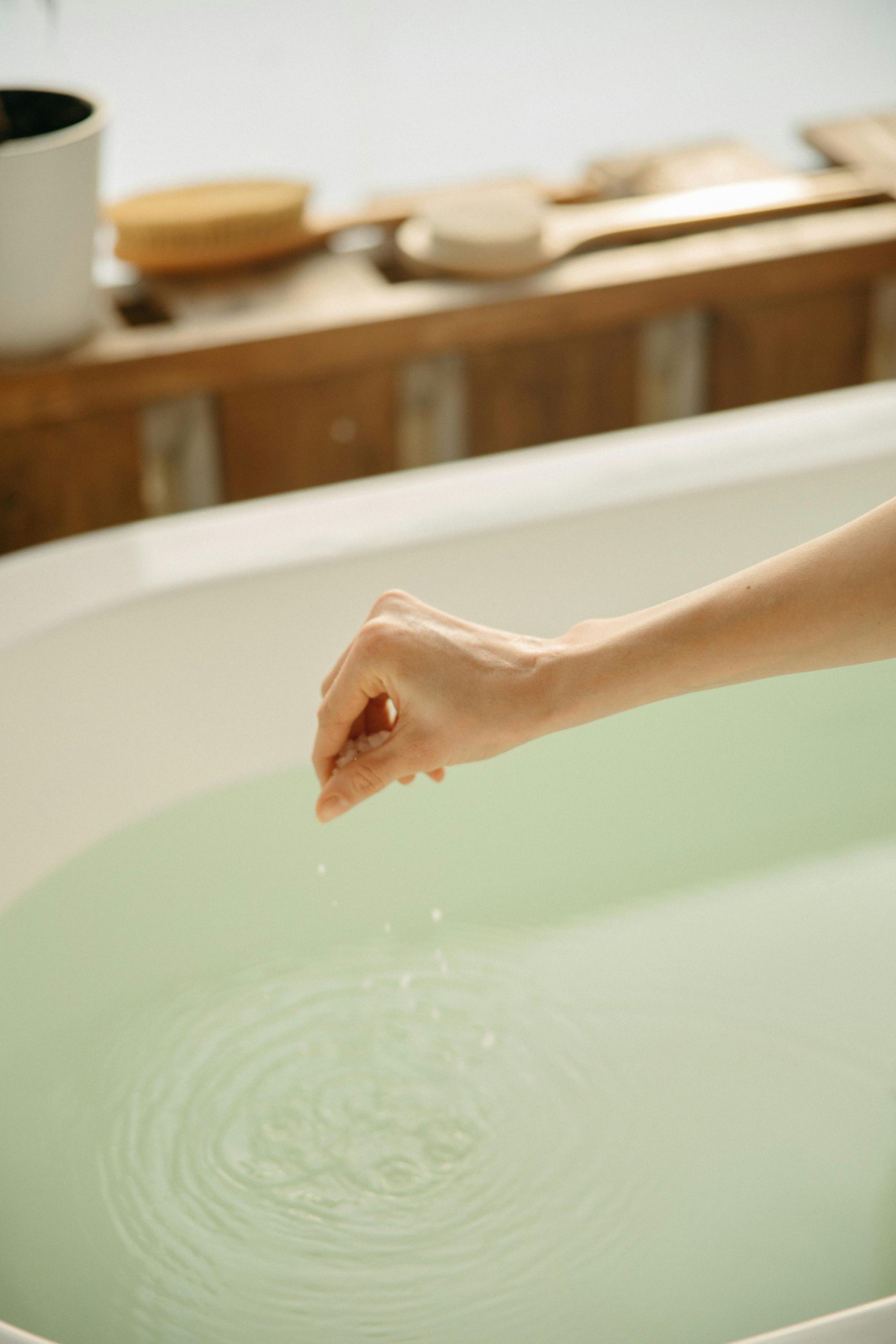 Active Energy Laser & Med Spa Limited