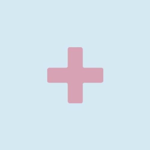 Clinique de Mode logo