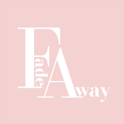 Fade Away Laser & Skin Centre logo