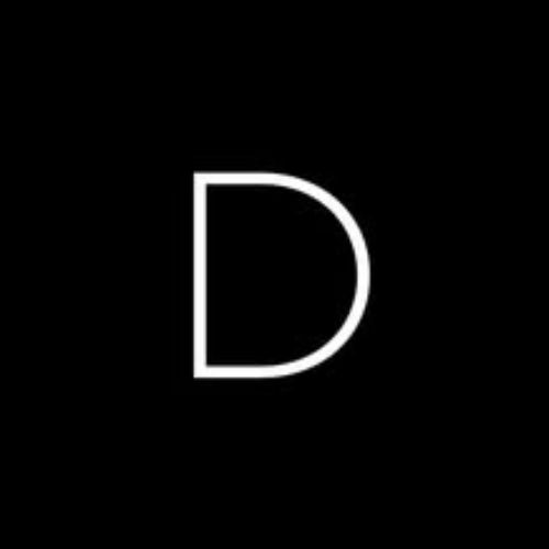 Dermapure Toronto Yorkville (Formerly Glow Medi Spa) logo