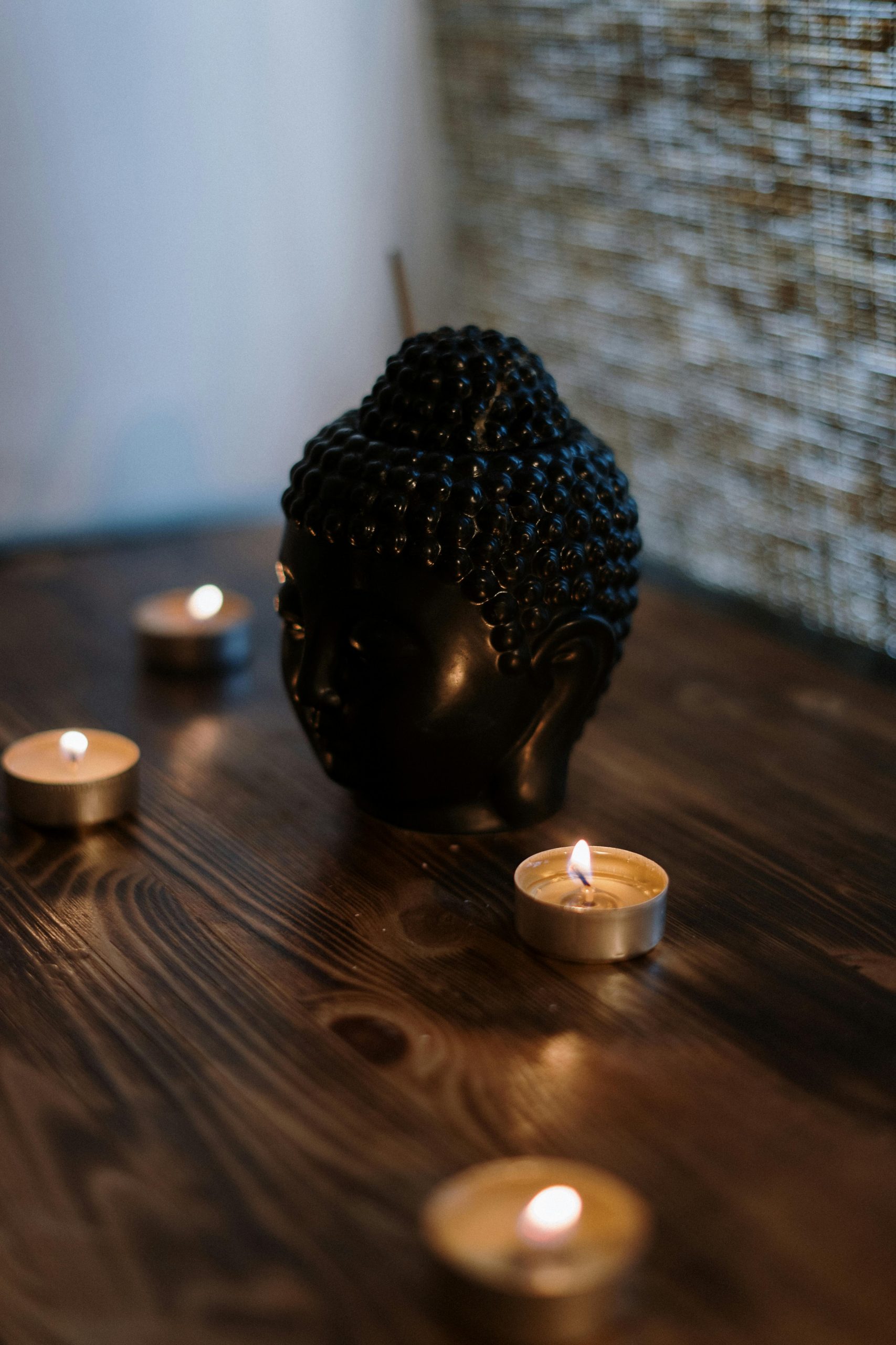 Dermapure Toronto Yorkville (Formerly Glow Medi Spa)