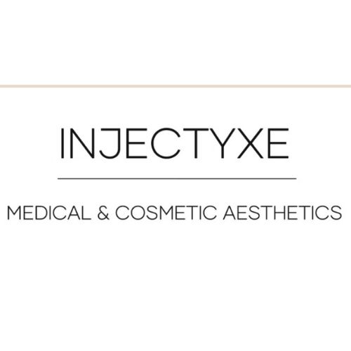 INJECTYXE logo