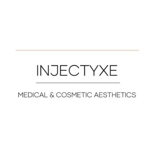 INJECTYXE logo