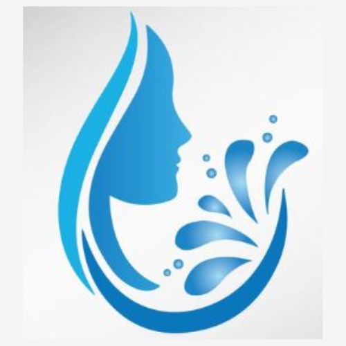 L’eau Laser & MedSpa logo