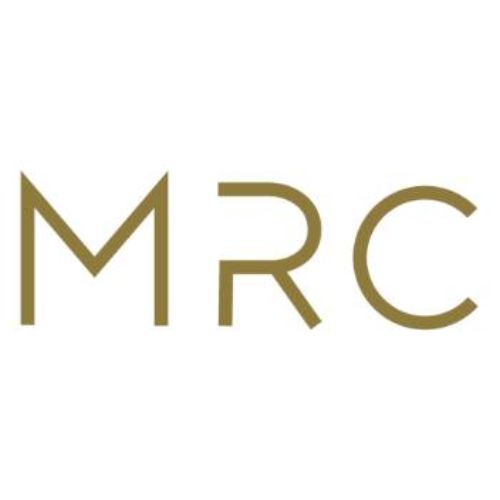 Medical Rejuvenation Centre logo