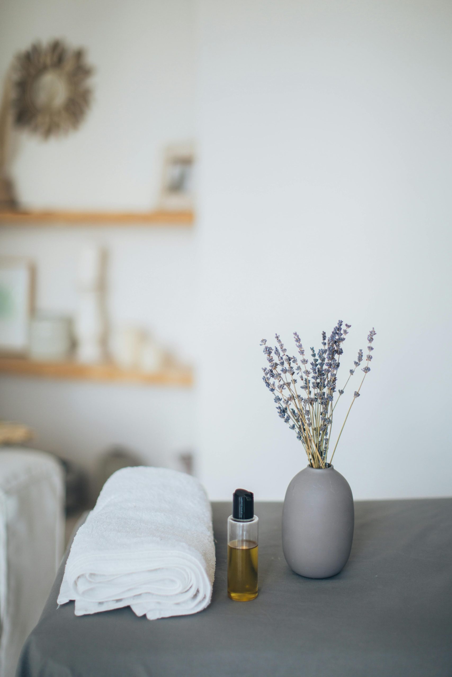 Medical Rejuvenation Centre