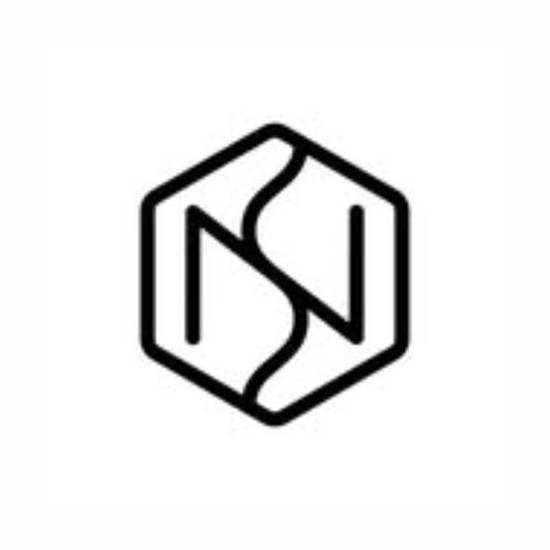 North Medical Spa logo