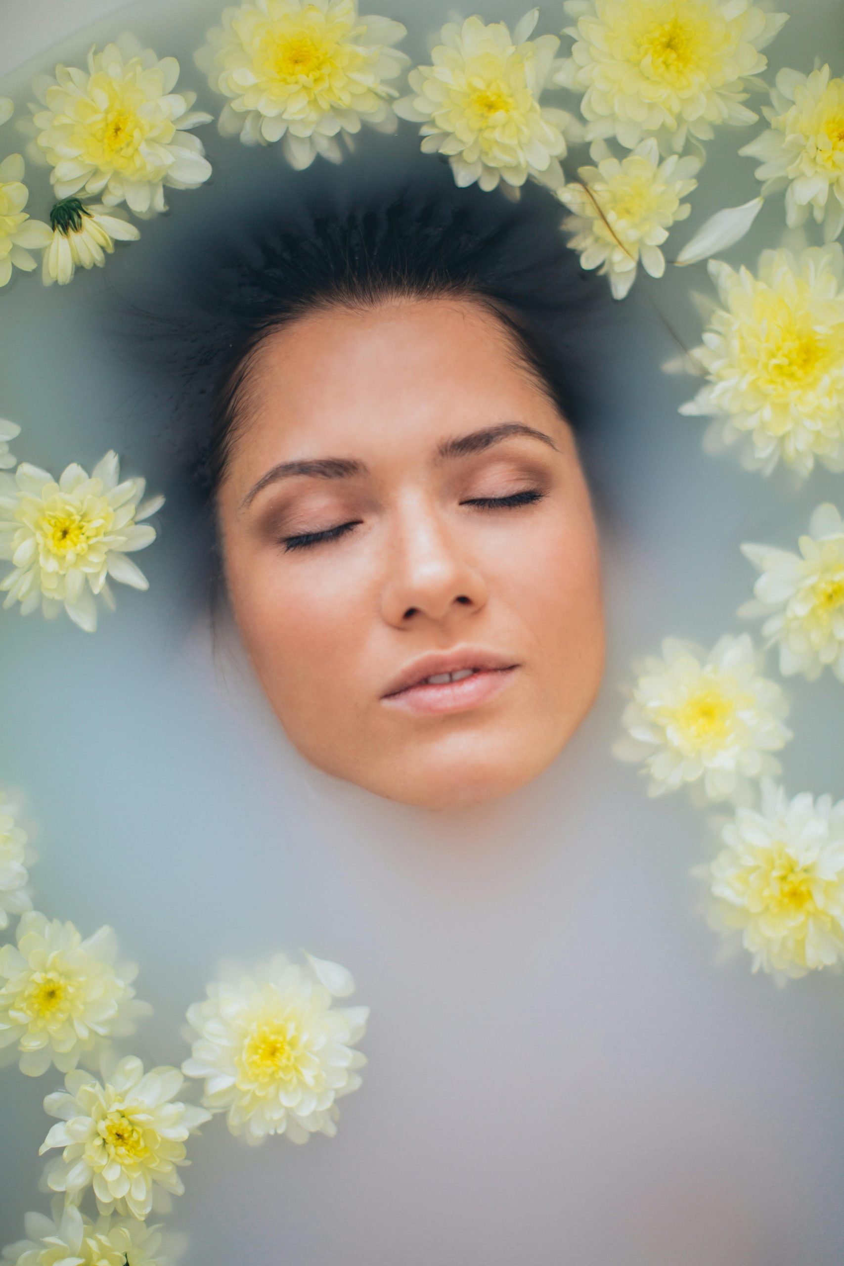 Rejuuv Medi Spa