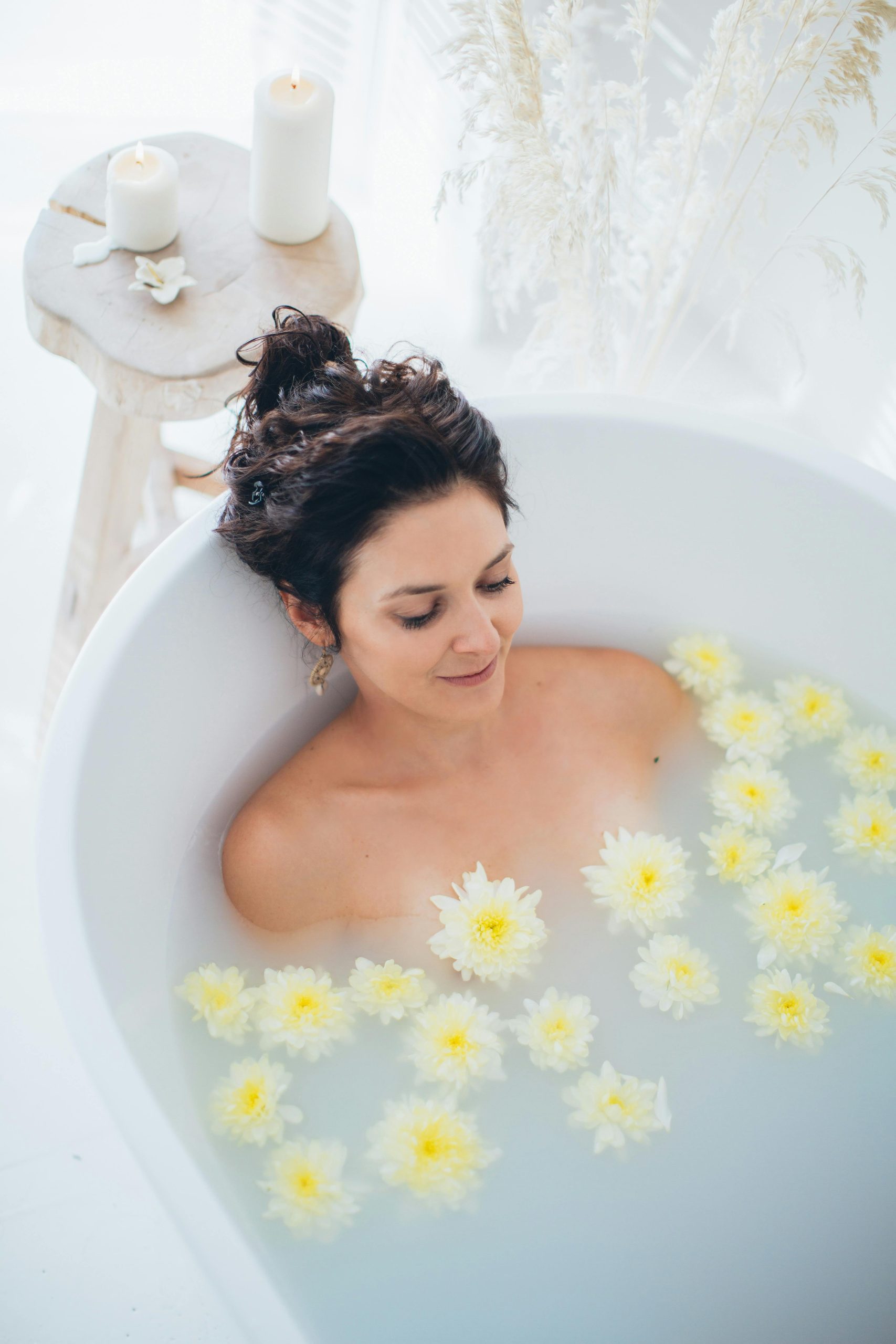 North Medical Spa