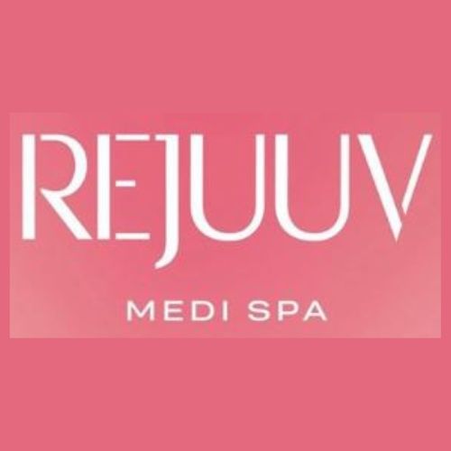 Rejuuv Medi Spa logo