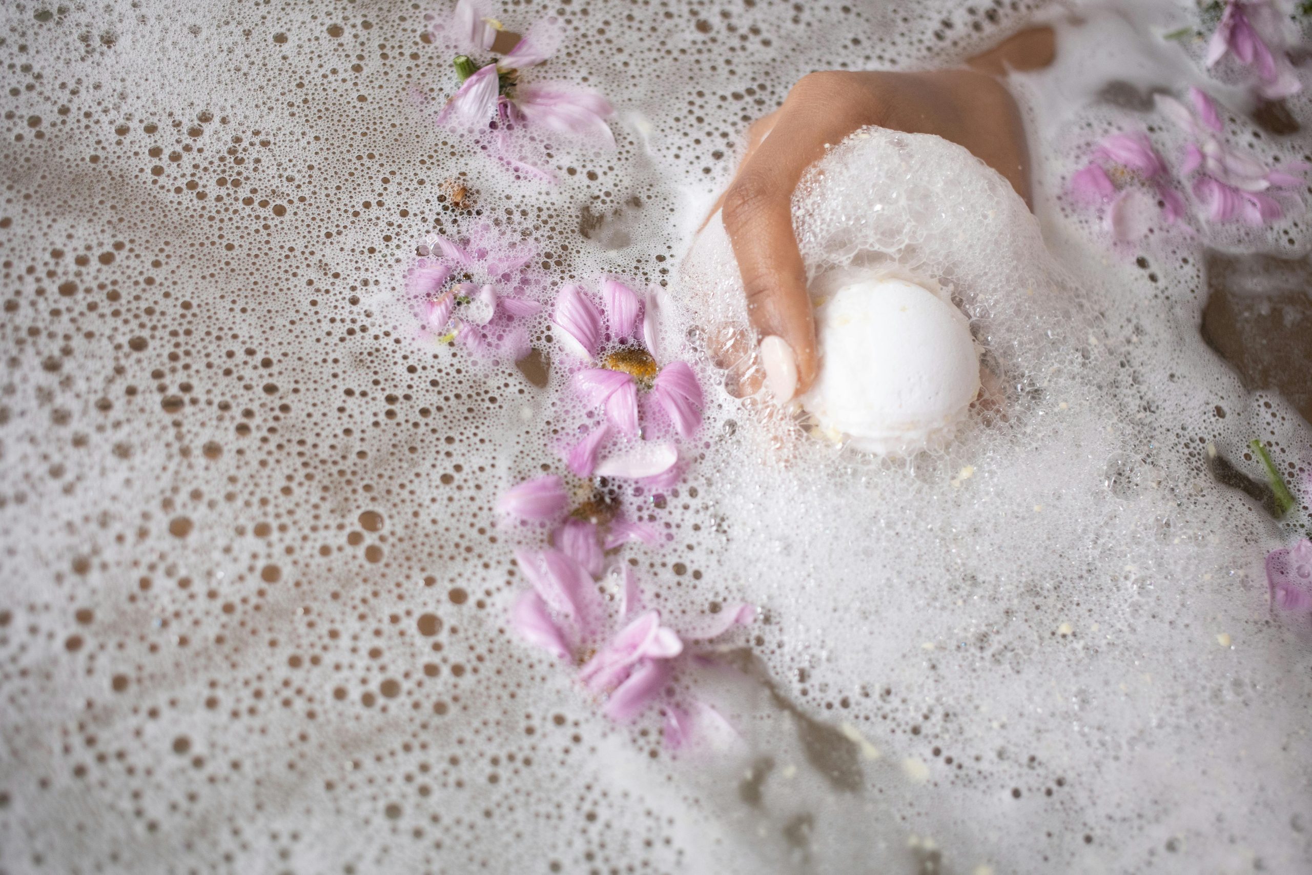 Glamderm Medi Spa