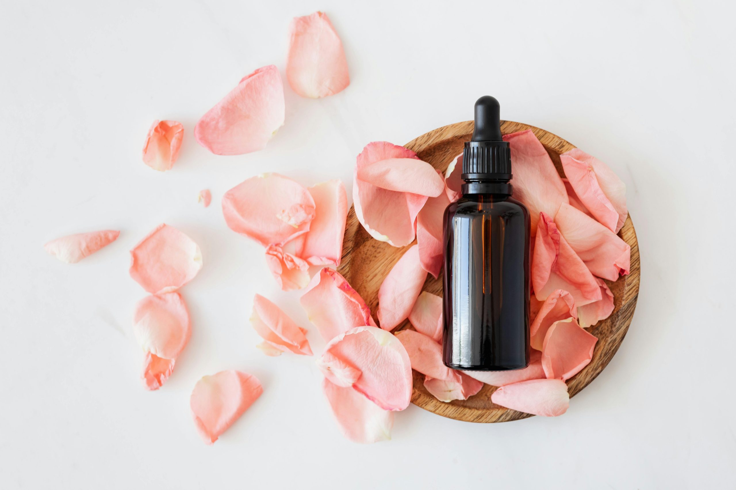 L’eau Laser & MedSpa