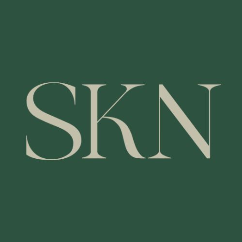 SKN Holistic Rejuvenation Clinic Inc logo