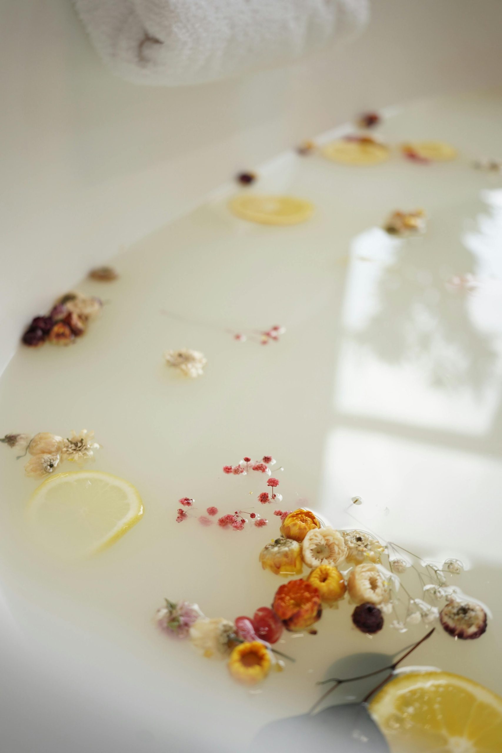 The Village Med Spa