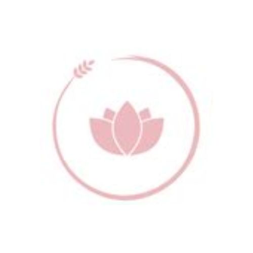 The Village Med Spa logo