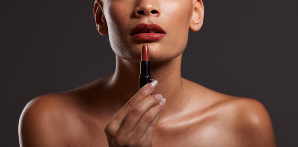 Makeup Studio