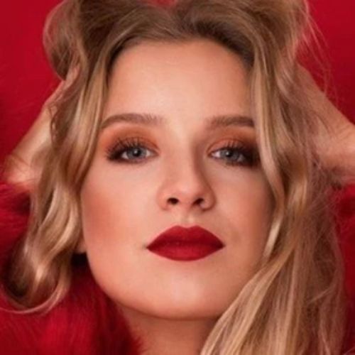 Emy-jade Greaves profile