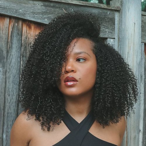 Exotik Roots profile