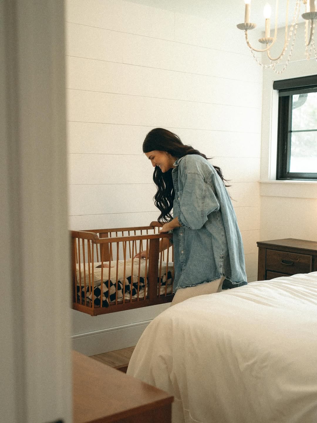 MARLA MARIE | Budget Beauty & Style