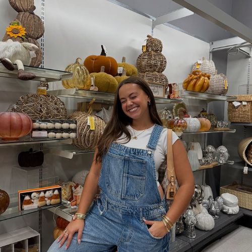 Spencer Barbosa profile