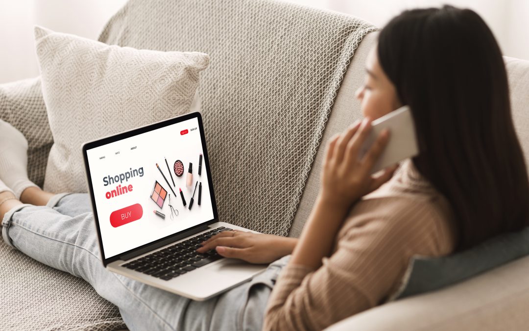 Top Nail Supply Stores in Canada for 2025
