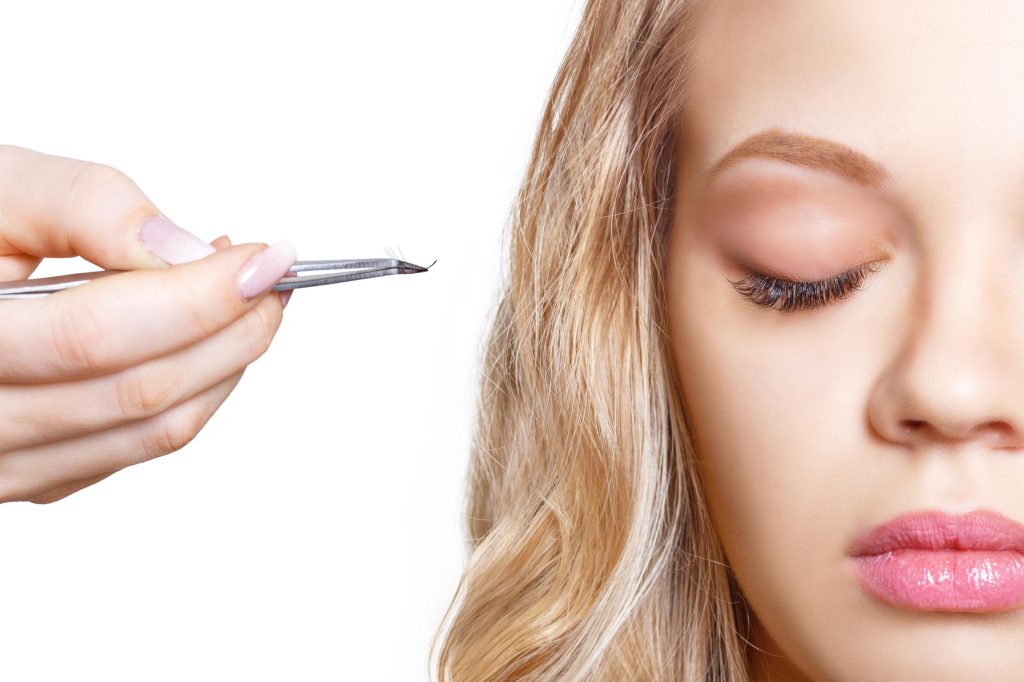 Lash Studio