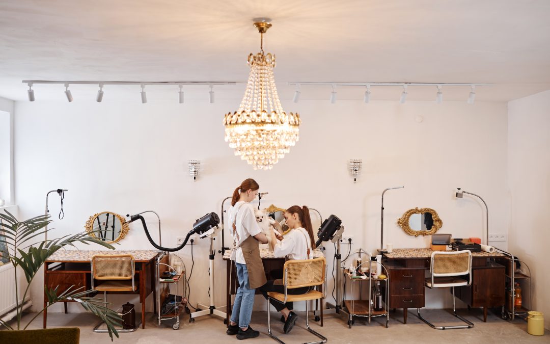 Finding the Best Hair Salons in Canada