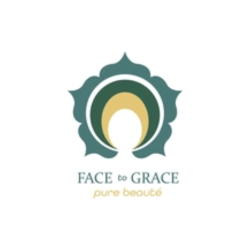 Face 2 Grace logo