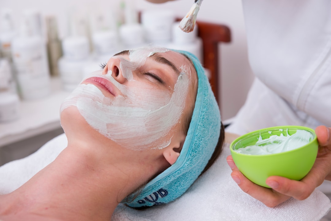 Emmrey Medical Aesthetics