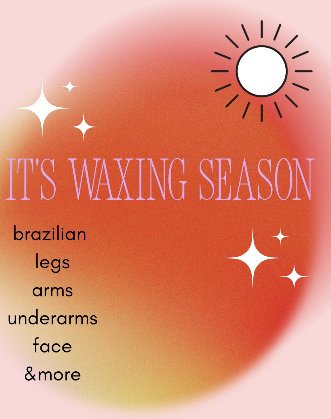 Fresh Salon and Spa by Holly’s