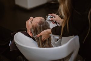 Canada’s Hair Wellness Boom: What Salon Owners Should Do in 2026