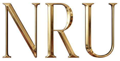 Nails R Us Beauty Supply Ltd. logo