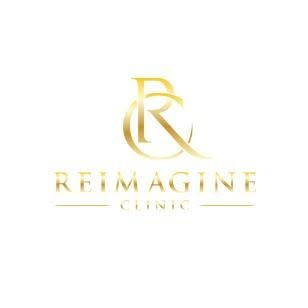 Reimagine Clinic logo