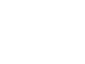 Swan Beauty Supply Inc. profile