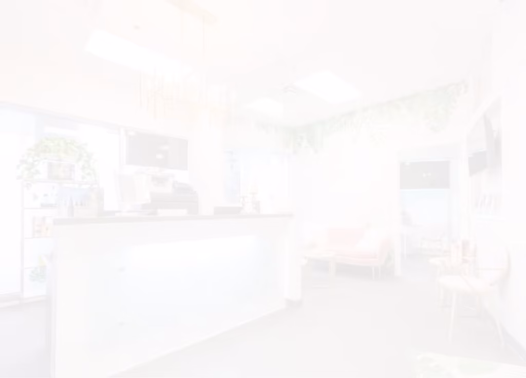 Miracle Med Spa